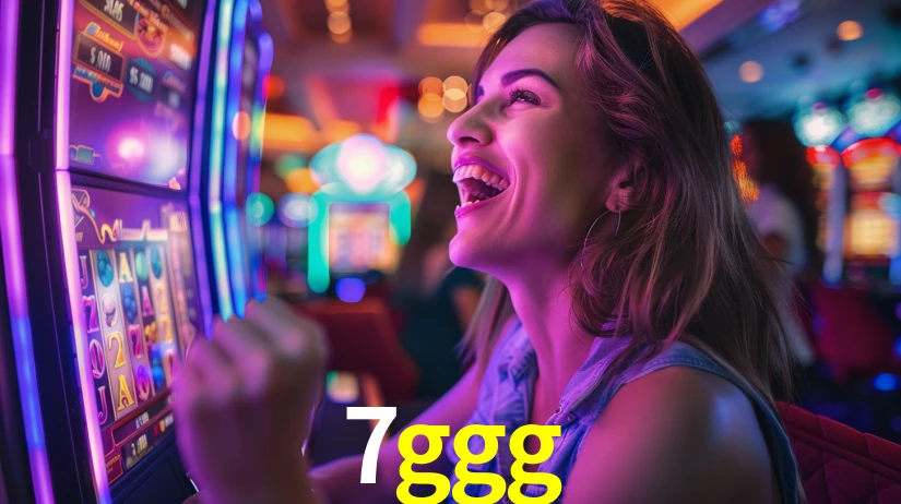 7ggg.com