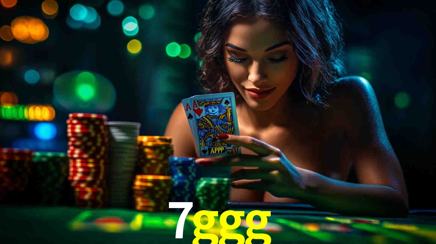 Explorando a Categoria de Eventos em Apostas na 7ggg