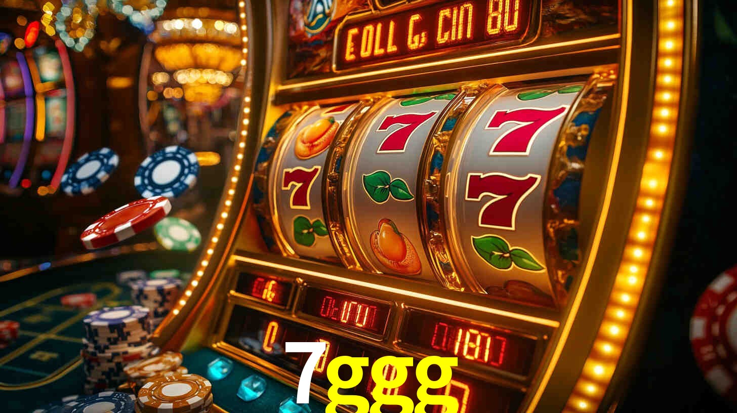 Premium Interface 7ggg
