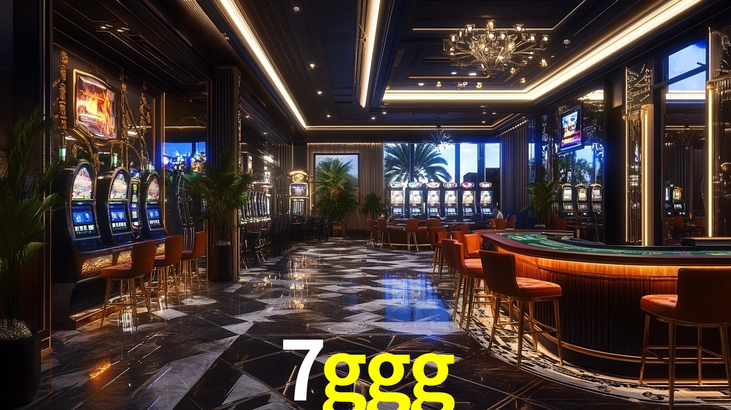 7ggg,7ggg.com