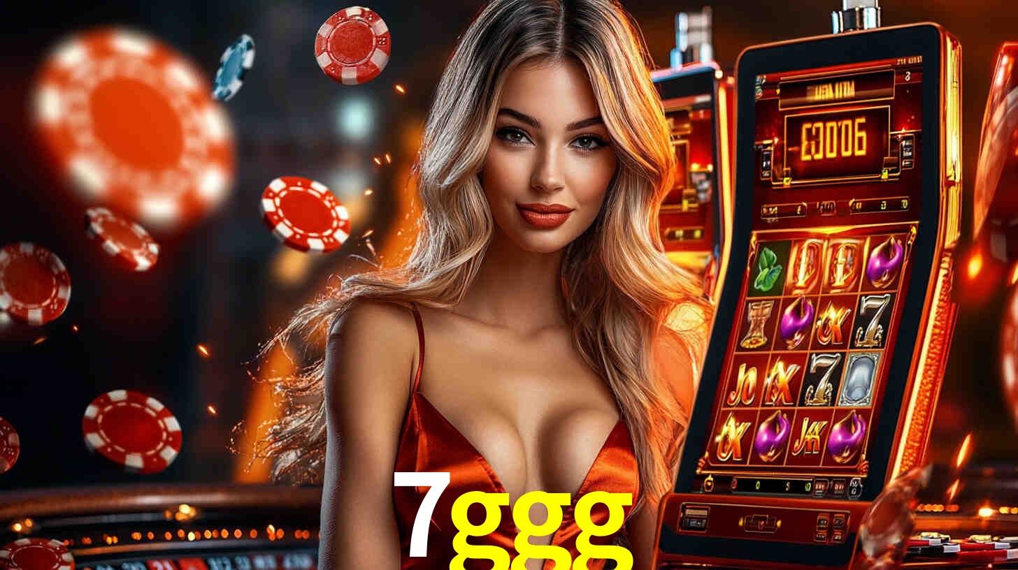 7ggg.com