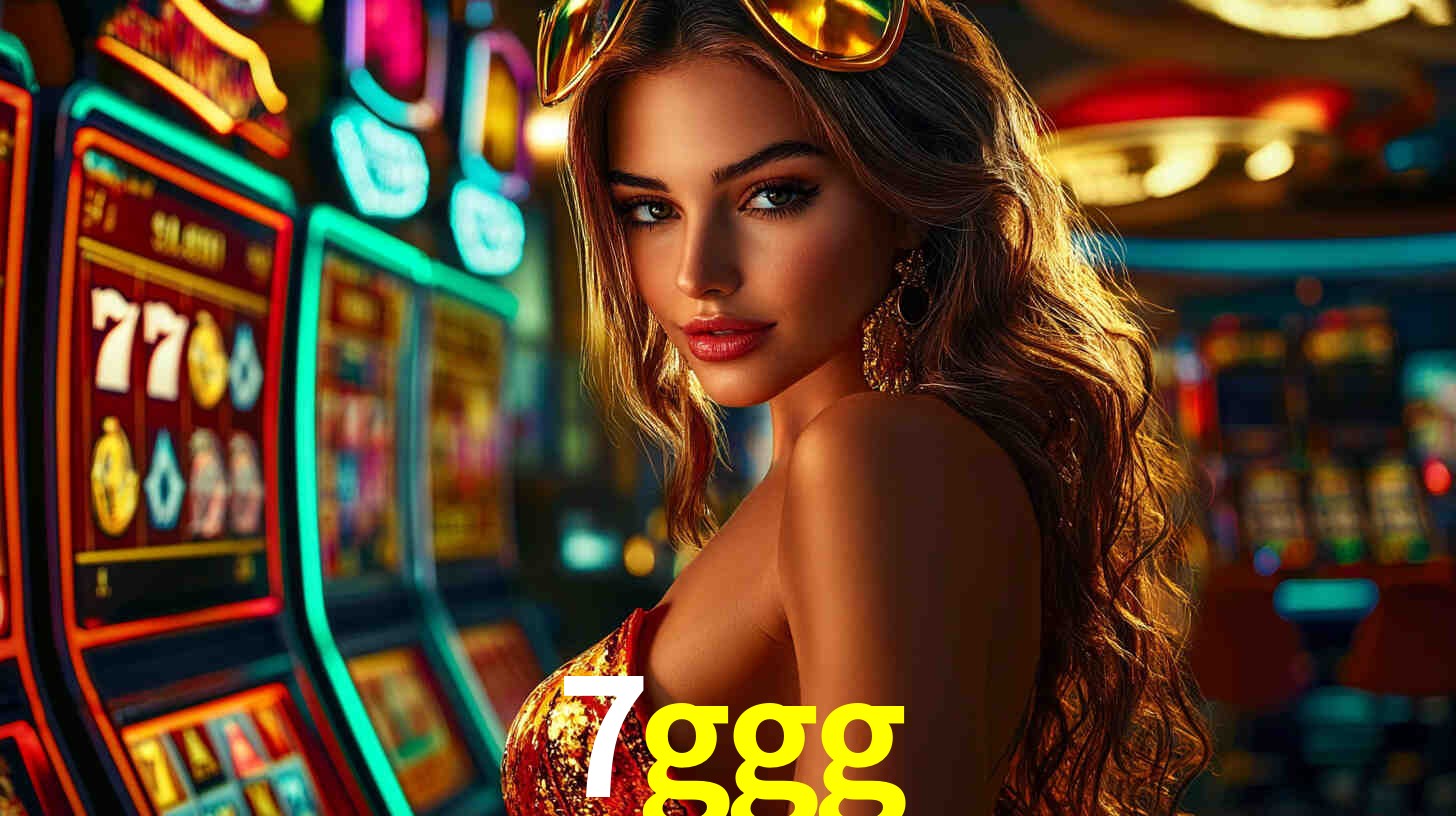 Exclusive Games 7ggg