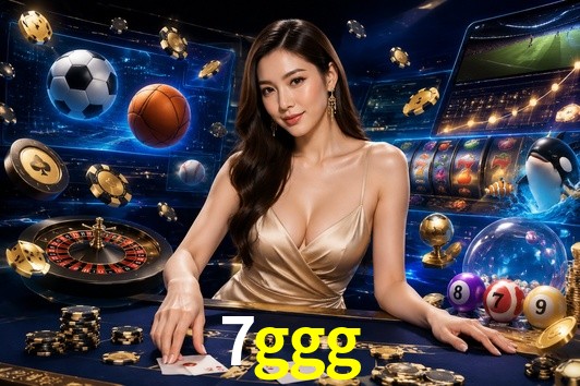 Secure Login 7ggg