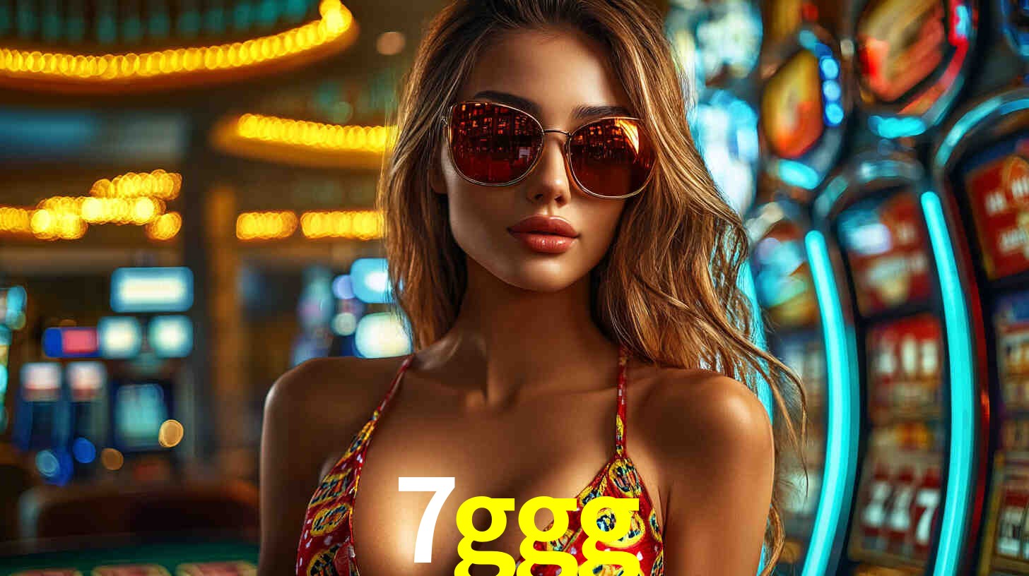 7ggg bônus — cashback 15 por cento e níveis VIP