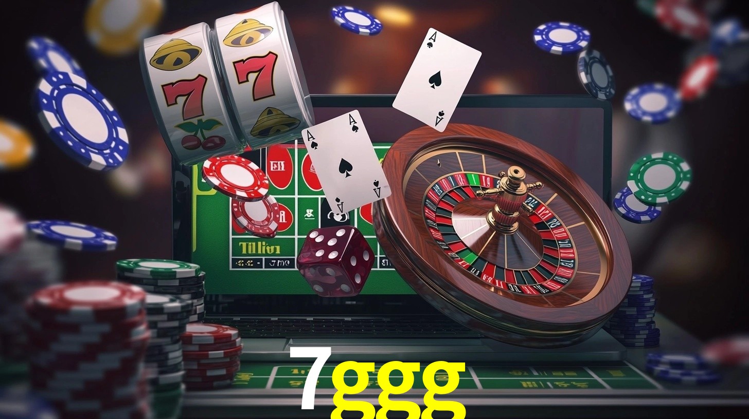 7ggg bet