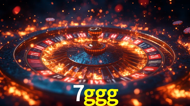 7ggg,7ggg.com