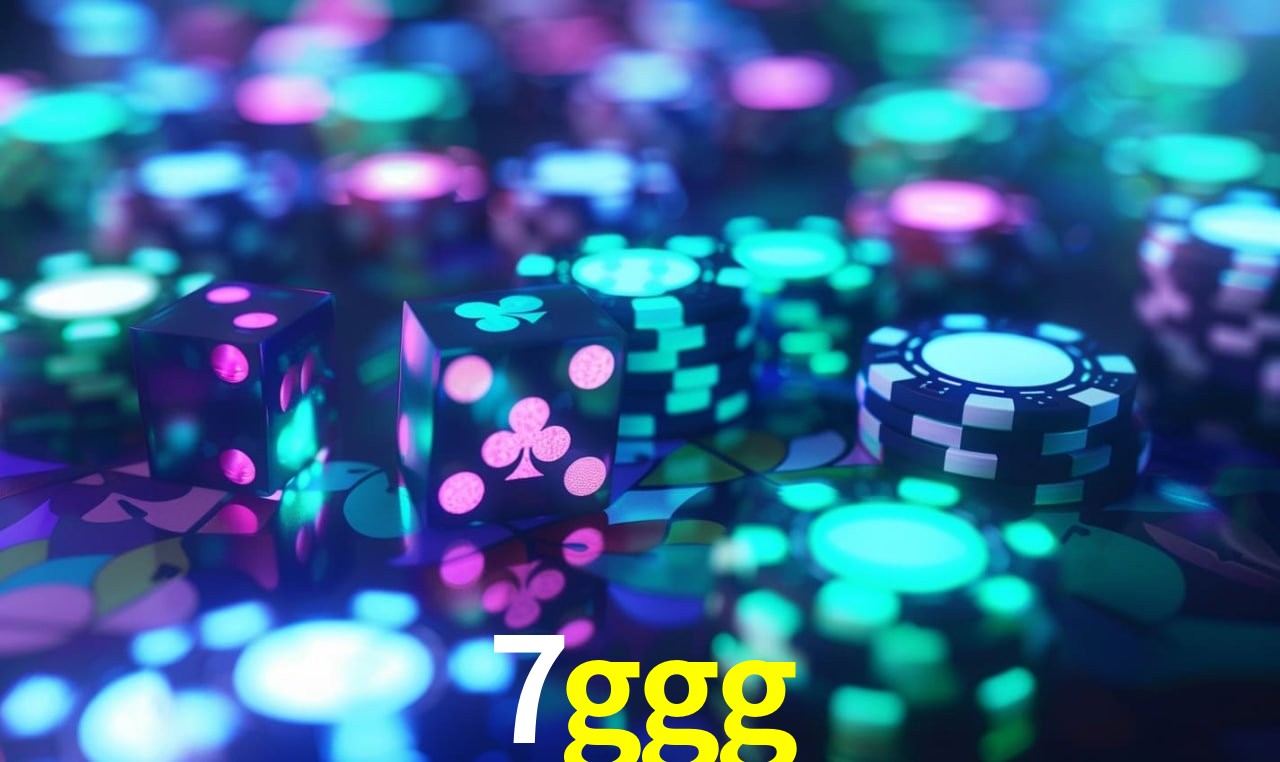 Jogo Spaceman 7ggg