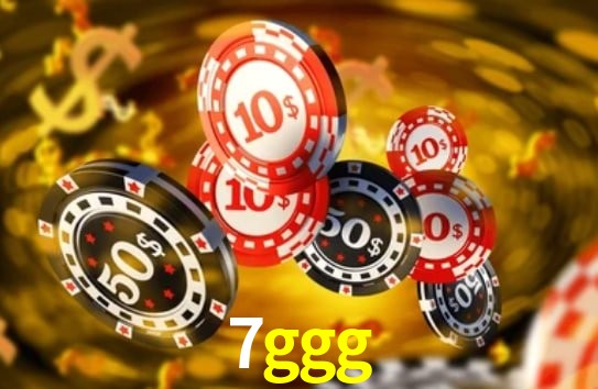 Apostas de Tênis 7ggg
