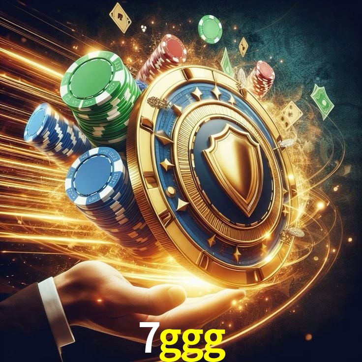 7ggg termos — contrato de uso e regulamento da plataforma