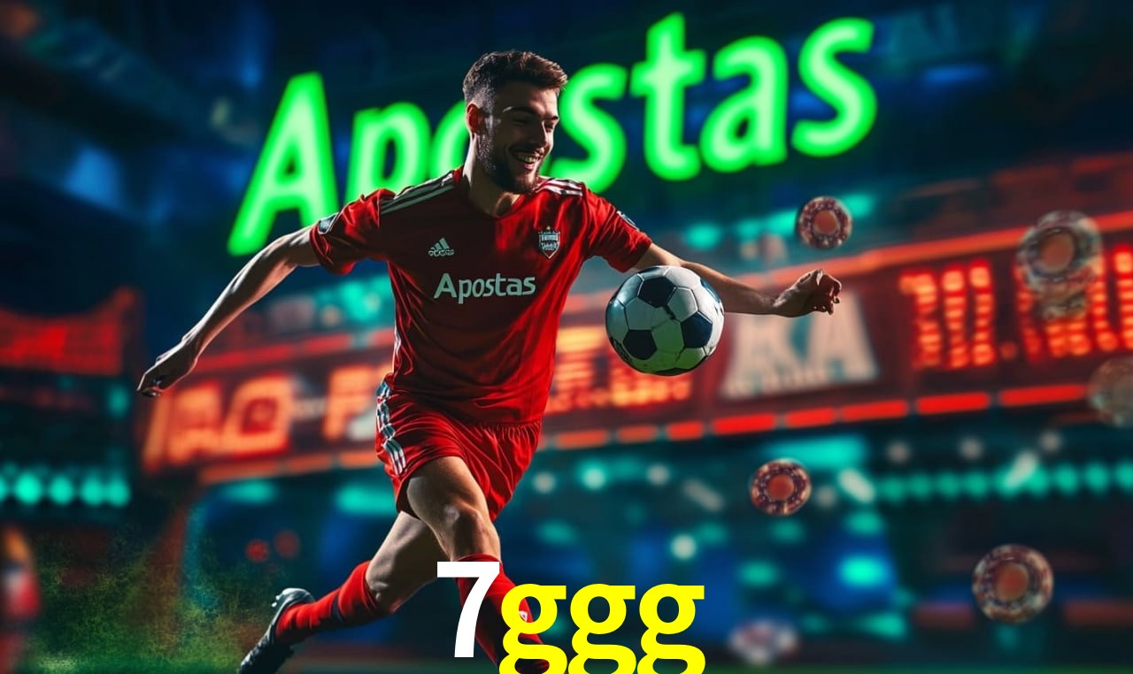 Jogos Exclusivos 7ggg