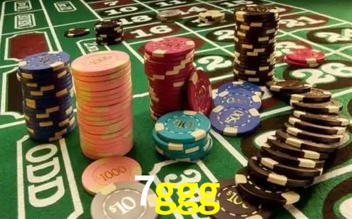 7ggg bet — painel ao vivo com cotações dinâmicas