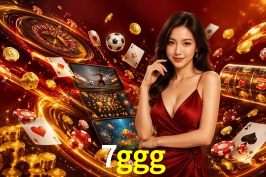 Seasonal Promotions 7ggg