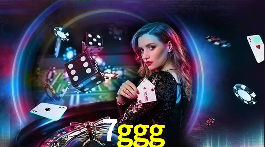 Weekend Specials 7ggg