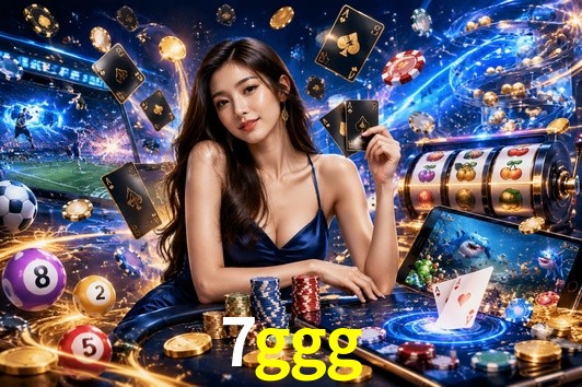 Quick Registration 7ggg