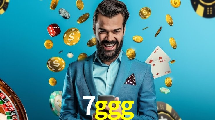 Player Reviews 7ggg